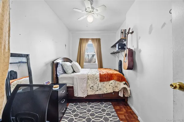 $625,000 | 1226 Shakespeare Avenue | Highbridge