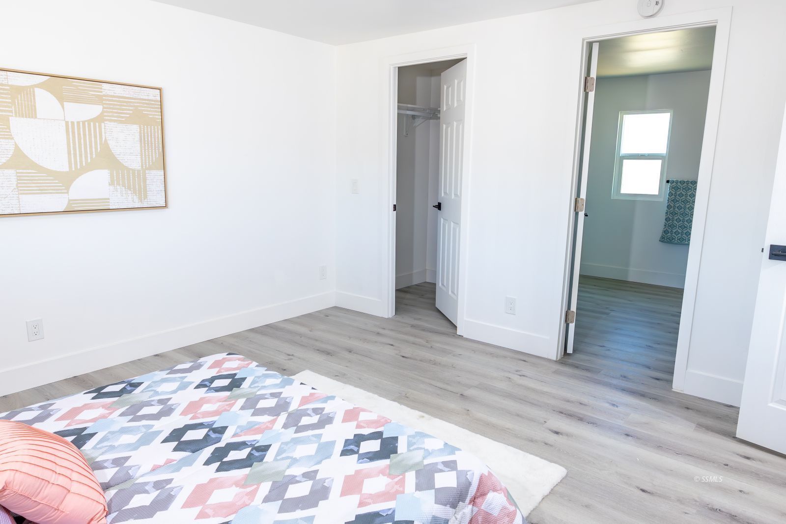 1465 South Forest Knoll Street Ridgecrest, CA 93555 - Photo 18 of 42 Gallery Image 18