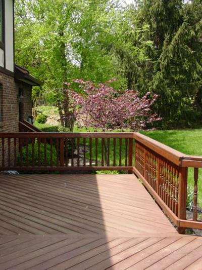 4197 Heartwood Road Lexington, KY 40515 - Photo 35 of 40 Photo 35