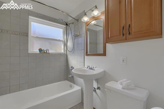 1406 Alexander Road Colorado Springs, CO 80909 - Photo 20 of 35 Gallery Image 20