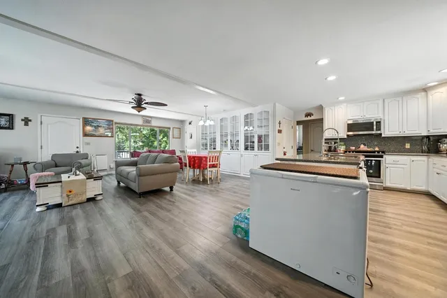 $499,999 | 2026 Lily Valley Way, West Point, CA 95255