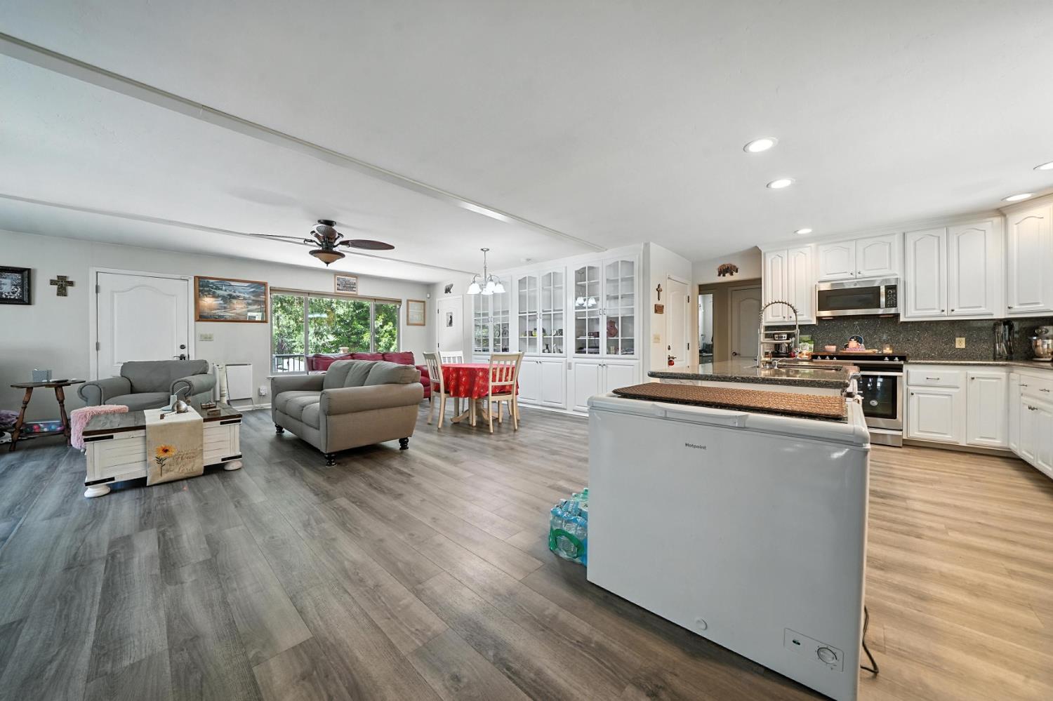 2026 Lily Valley Way West Point, CA 95255 - Photo 11 of 55