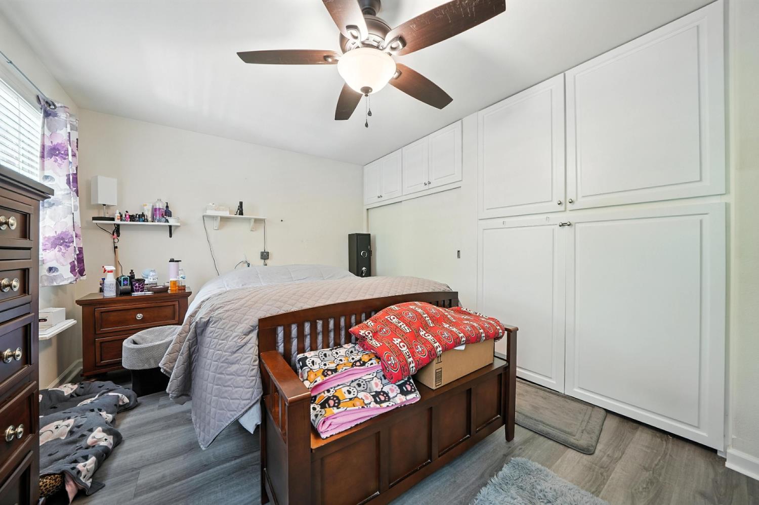 2026 Lily Valley Way West Point, CA 95255 - Photo 13 of 55