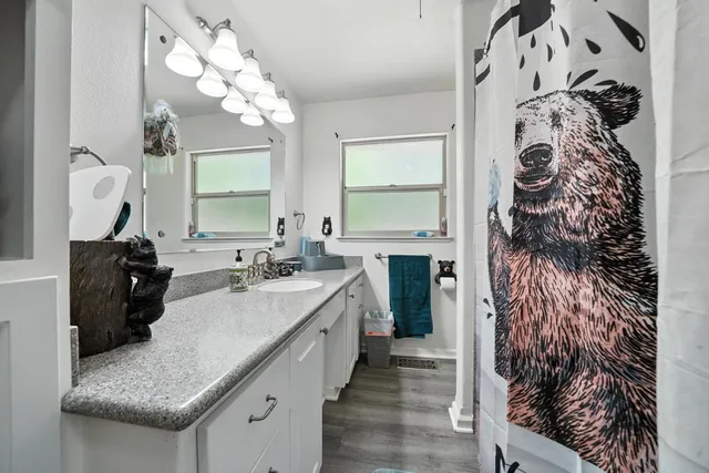 $499,999 | 2026 Lily Valley Way, West Point, CA 95255