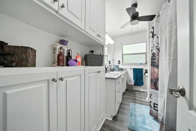 $499,999 | 2026 Lily Valley Way, West Point, CA 95255