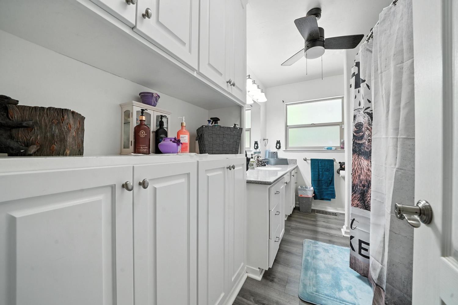 2026 Lily Valley Way West Point, CA 95255 - Photo 15 of 55