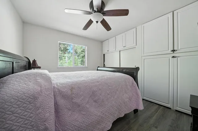 $499,999 | 2026 Lily Valley Way, West Point, CA 95255