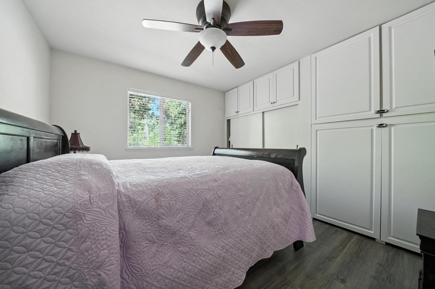 2026 Lily Valley Way West Point, CA 95255 - Photo 16 of 55