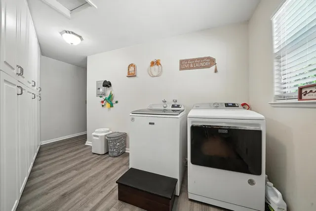 $499,999 | 2026 Lily Valley Way, West Point, CA 95255