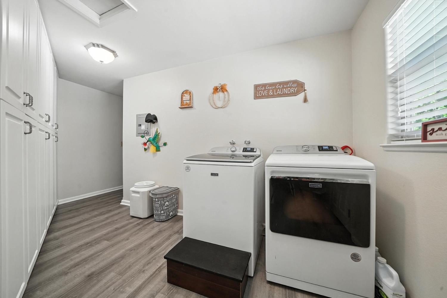 2026 Lily Valley Way West Point, CA 95255 - Photo 17 of 55