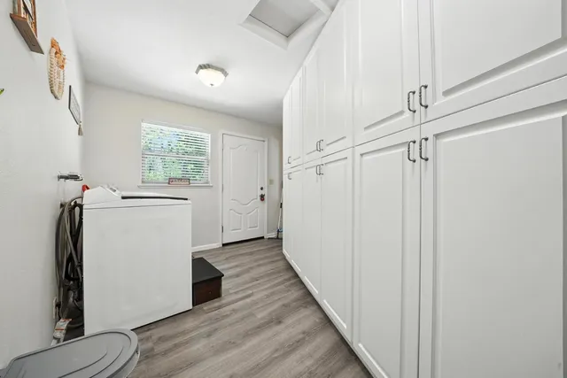 $499,999 | 2026 Lily Valley Way, West Point, CA 95255