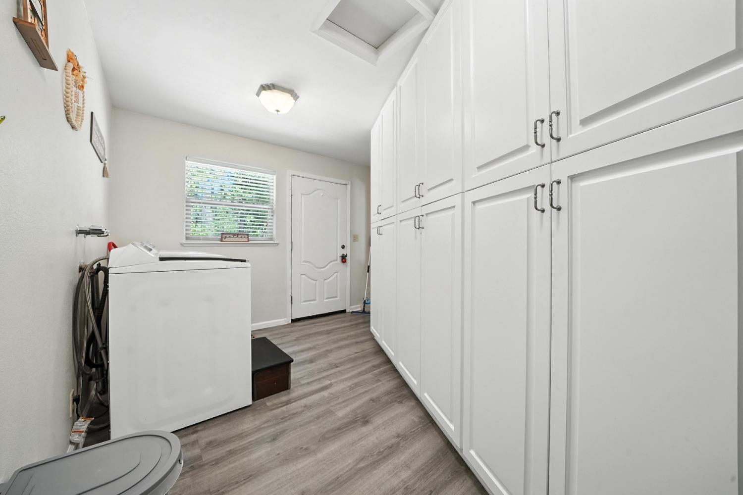 2026 Lily Valley Way West Point, CA 95255 - Photo 18 of 55