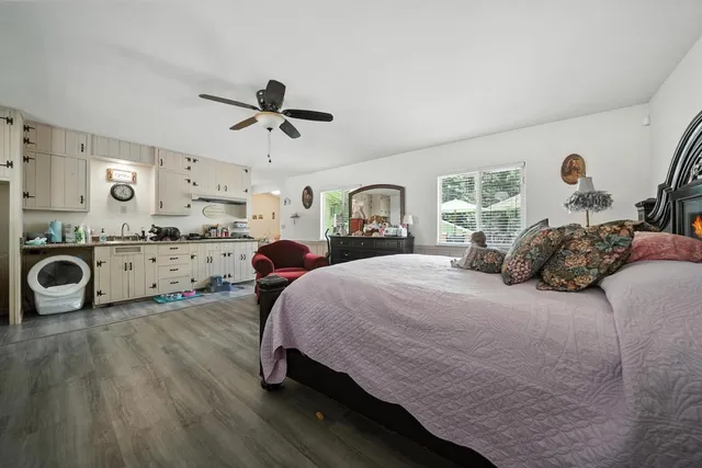 $499,999 | 2026 Lily Valley Way, West Point, CA 95255