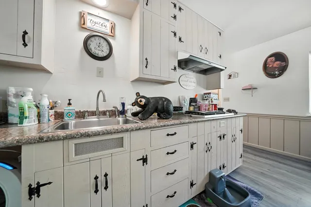 $499,999 | 2026 Lily Valley Way, West Point, CA 95255