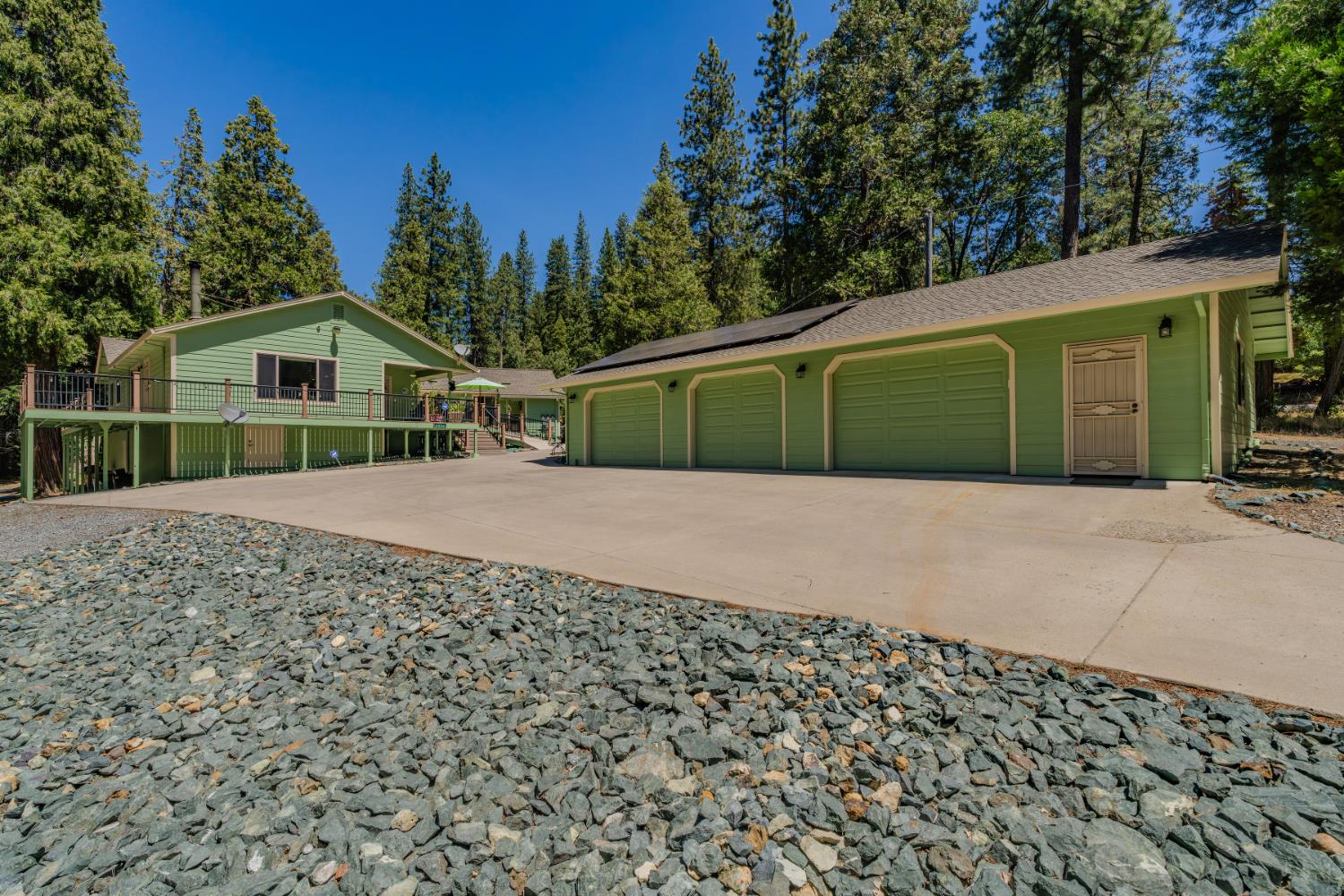 2026 Lily Valley Way West Point, CA 95255 - Photo 2 of 55