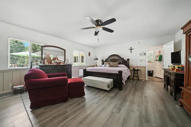 $499,999 | 2026 Lily Valley Way, West Point, CA 95255