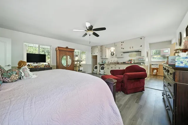 $499,999 | 2026 Lily Valley Way, West Point, CA 95255