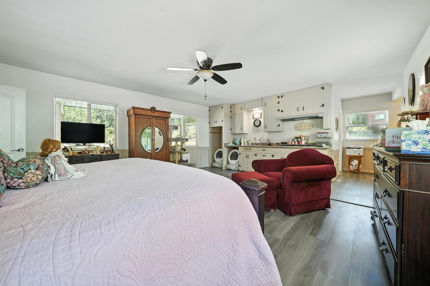 2026 Lily Valley Way West Point, CA 95255 - Photo 22 of 55