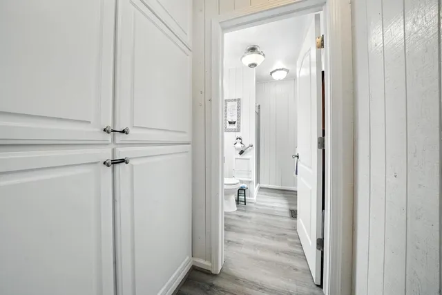 $499,999 | 2026 Lily Valley Way, West Point, CA 95255