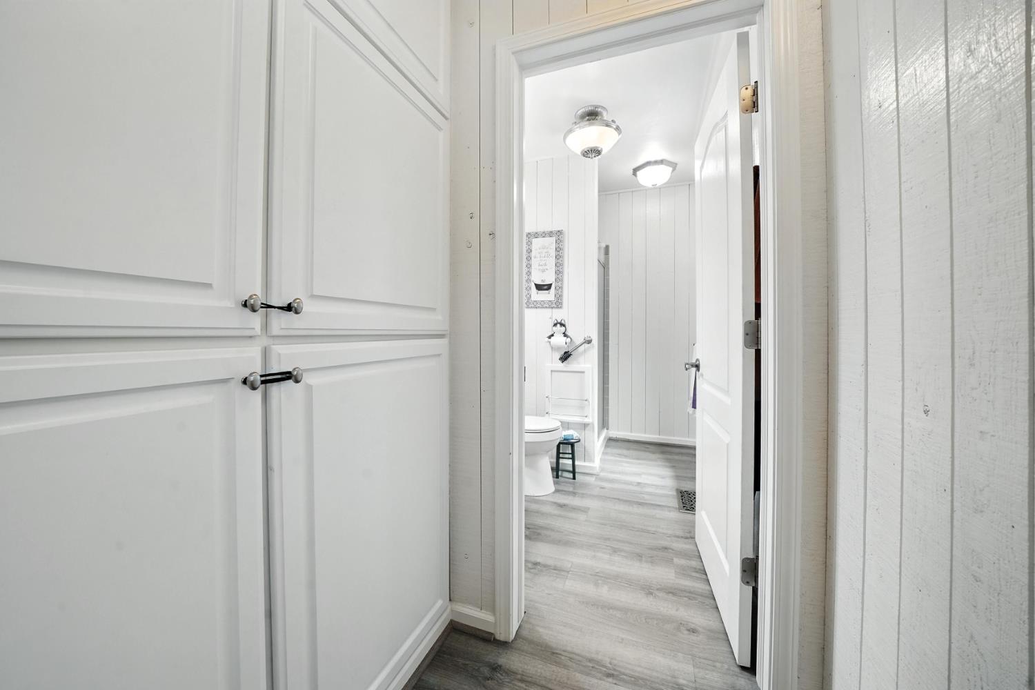 2026 Lily Valley Way West Point, CA 95255 - Photo 23 of 55