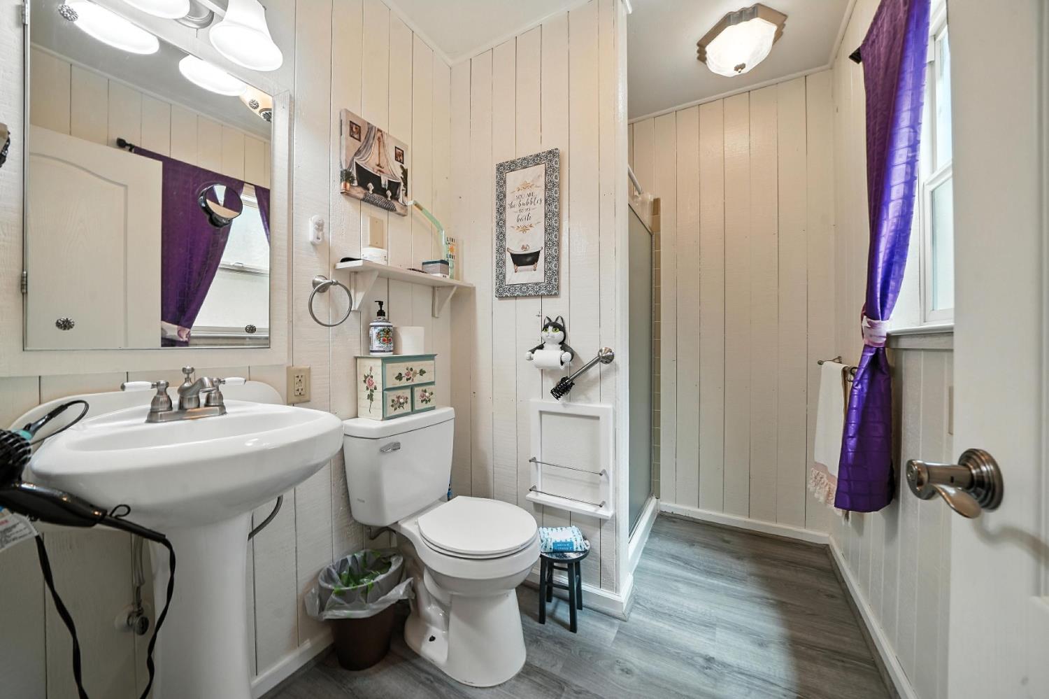 2026 Lily Valley Way West Point, CA 95255 - Photo 24 of 55