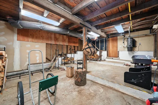 $499,999 | 2026 Lily Valley Way, West Point, CA 95255