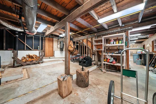 $499,999 | 2026 Lily Valley Way, West Point, CA 95255