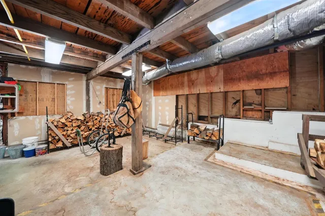 $499,999 | 2026 Lily Valley Way, West Point, CA 95255