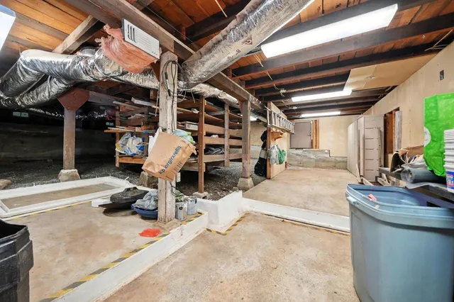 $499,999 | 2026 Lily Valley Way, West Point, CA 95255