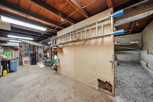 $499,999 | 2026 Lily Valley Way, West Point, CA 95255