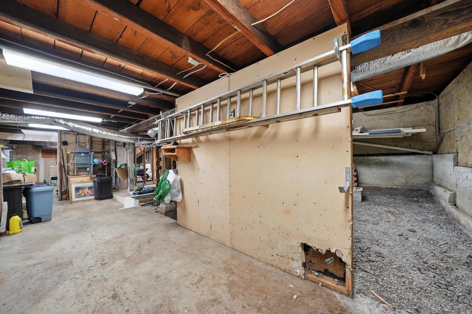 2026 Lily Valley Way West Point, CA 95255 - Photo 29 of 55