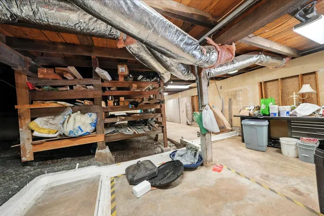 $499,999 | 2026 Lily Valley Way, West Point, CA 95255