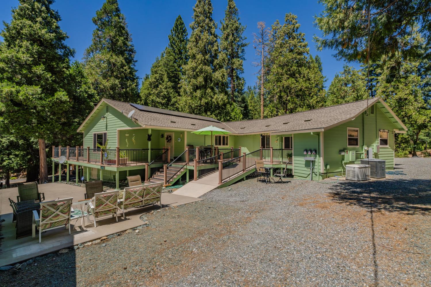 2026 Lily Valley Way West Point, CA 95255 - Photo 3 of 55