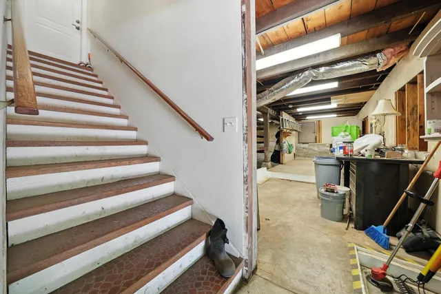 $499,999 | 2026 Lily Valley Way, West Point, CA 95255