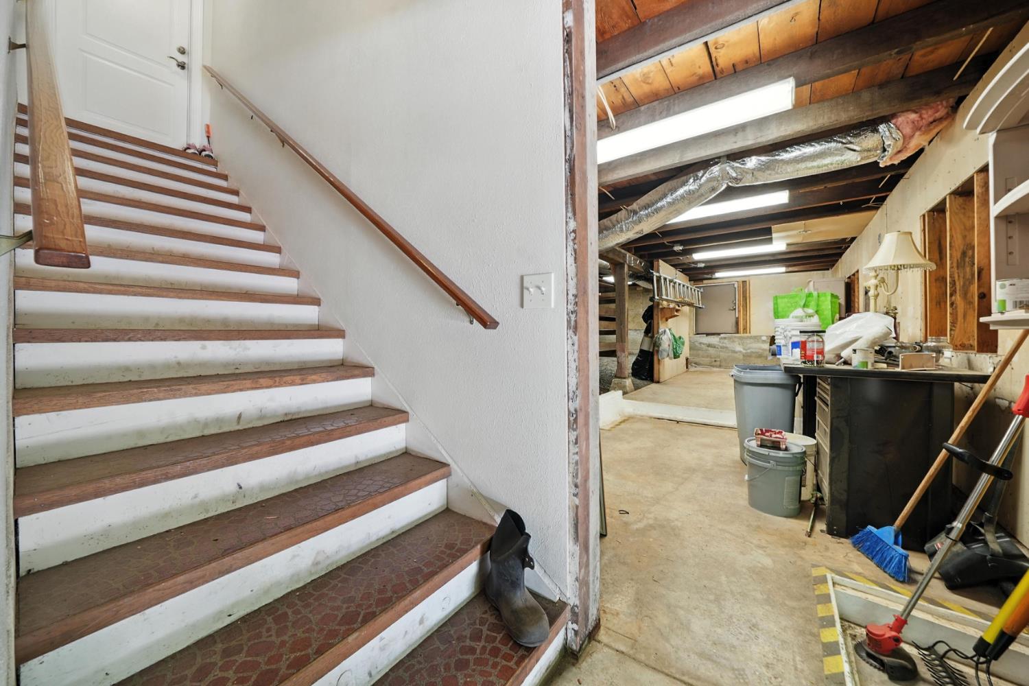 2026 Lily Valley Way West Point, CA 95255 - Photo 31 of 55