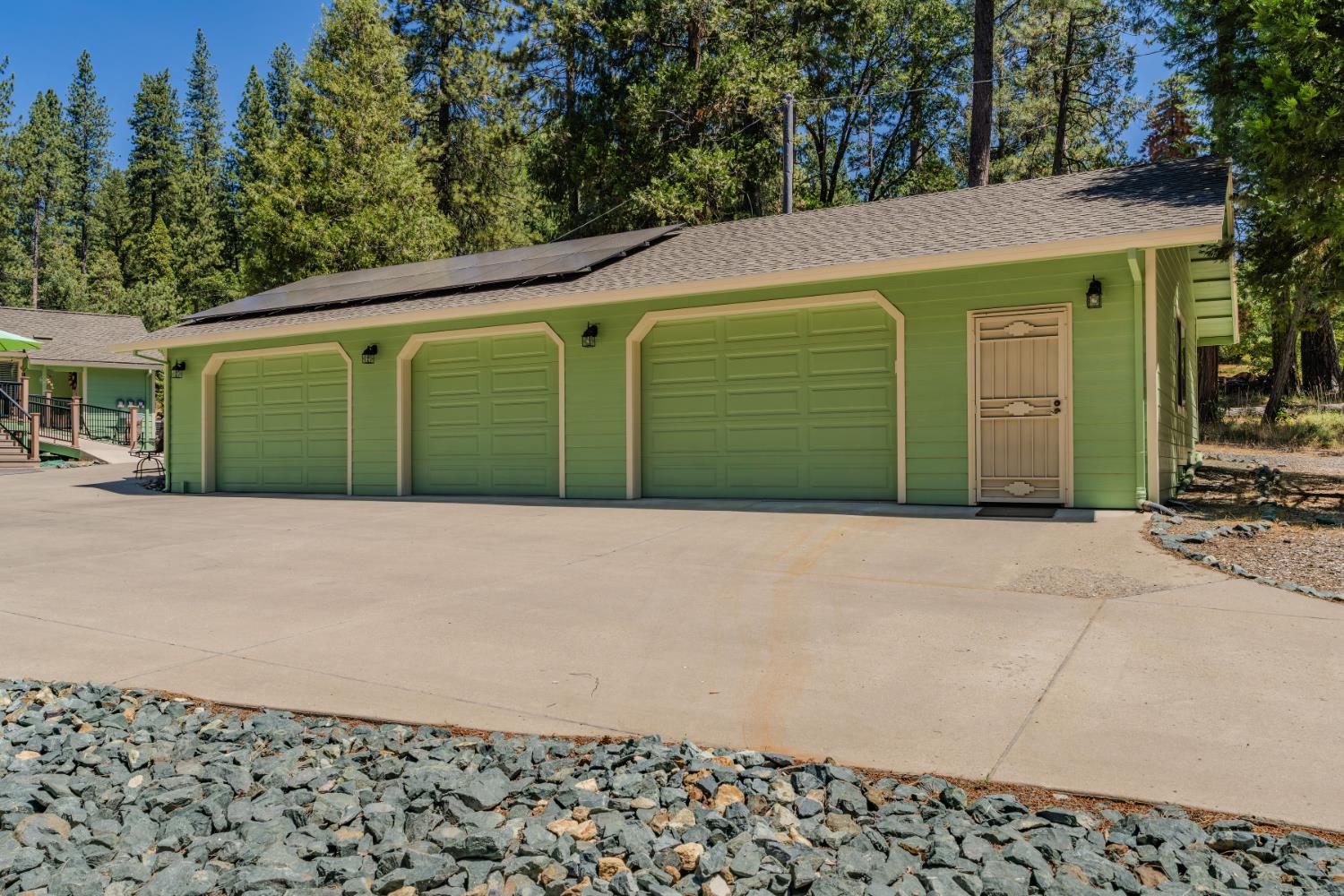 2026 Lily Valley Way West Point, CA 95255 - Photo 32 of 55