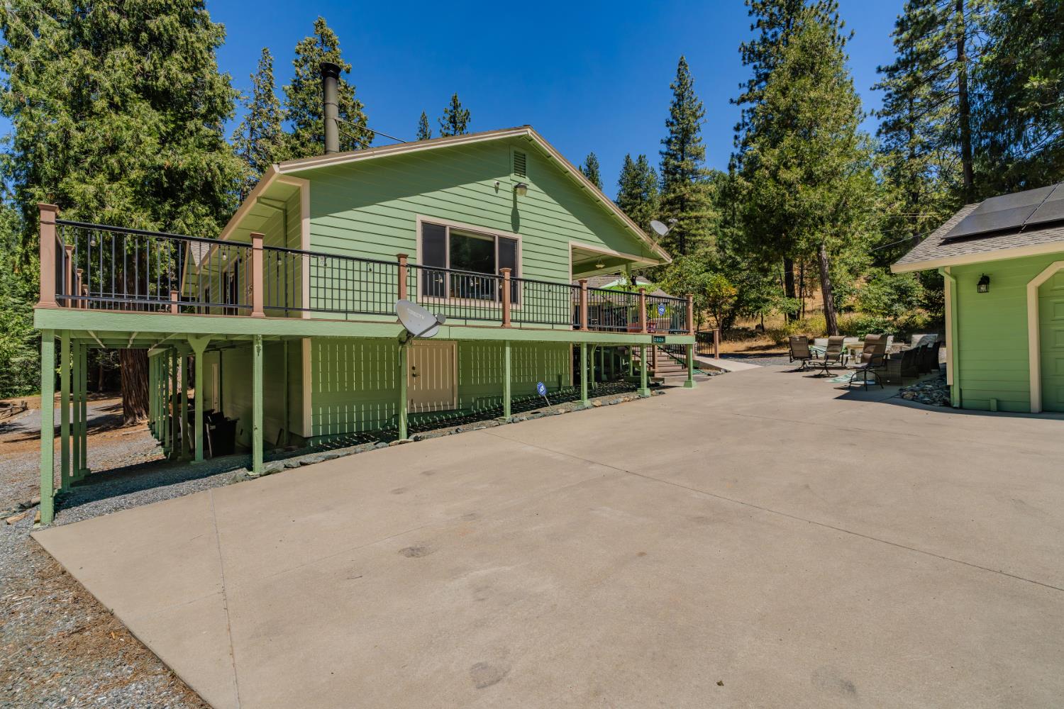 2026 Lily Valley Way West Point, CA 95255 - Photo 34 of 55