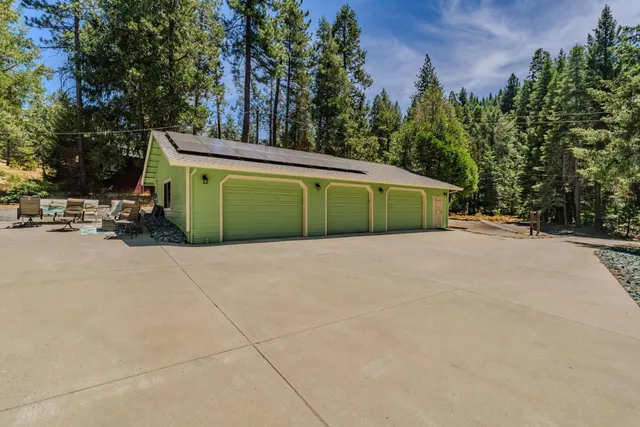 $499,999 | 2026 Lily Valley Way, West Point, CA 95255