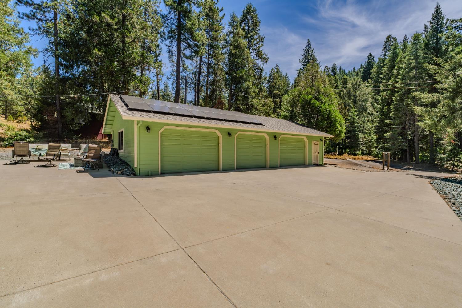 2026 Lily Valley Way West Point, CA 95255 - Photo 35 of 55