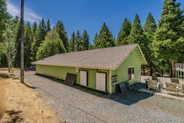 $499,999 | 2026 Lily Valley Way, West Point, CA 95255