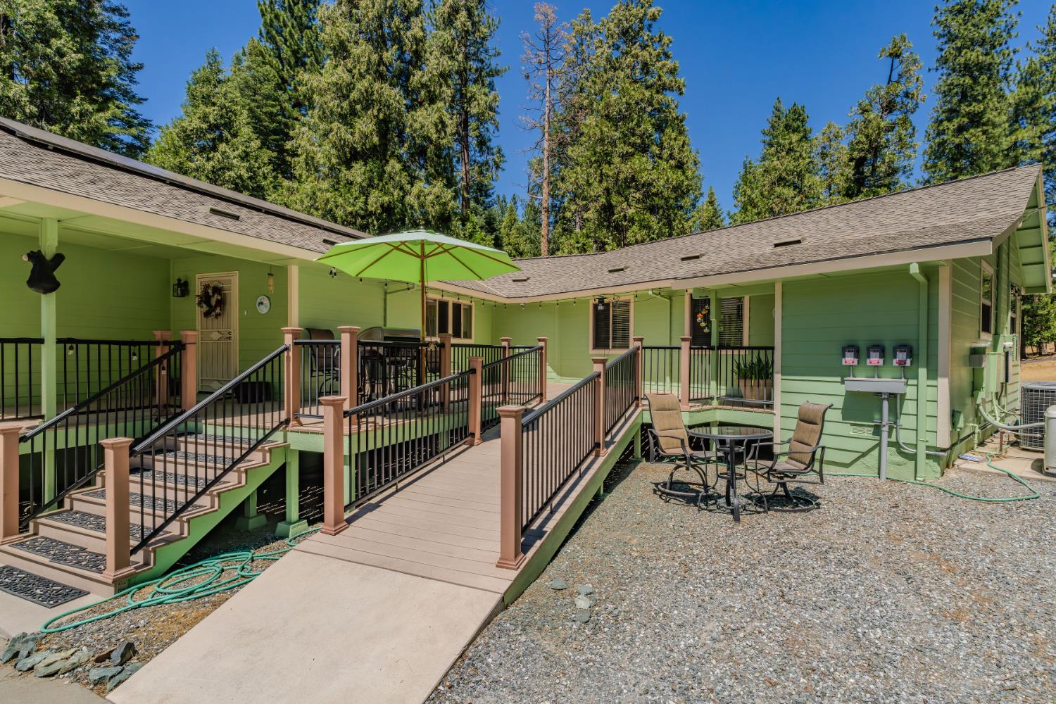 2026 Lily Valley Way West Point, CA 95255 - Photo 37 of 55