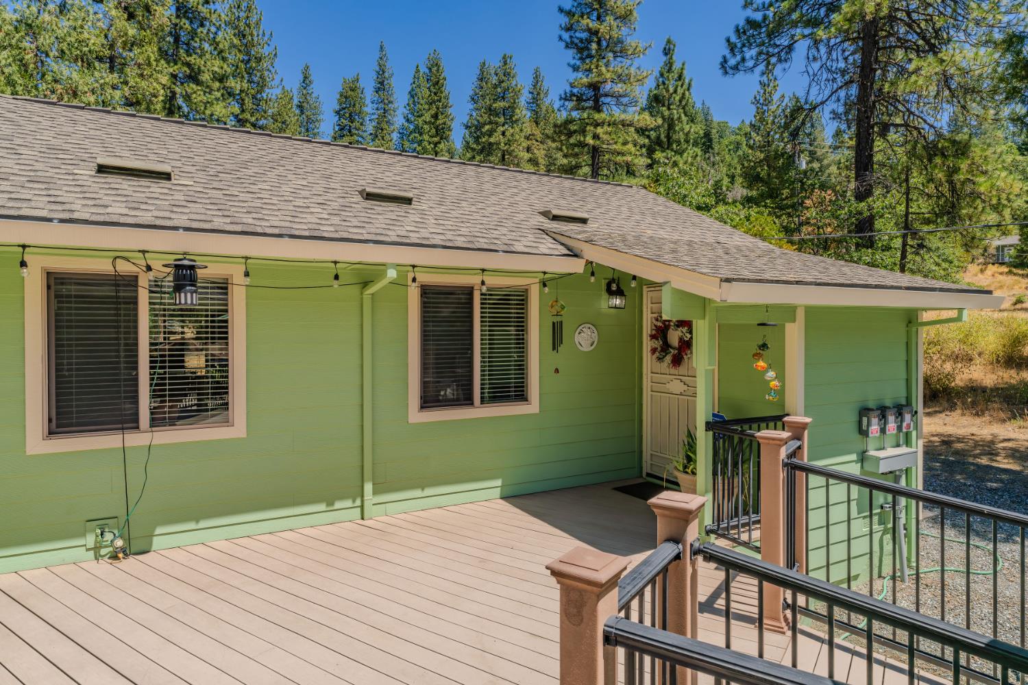 2026 Lily Valley Way West Point, CA 95255 - Photo 38 of 55