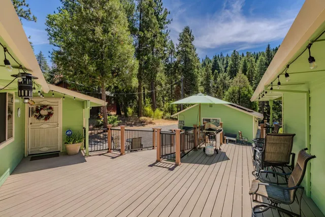 $499,999 | 2026 Lily Valley Way, West Point, CA 95255