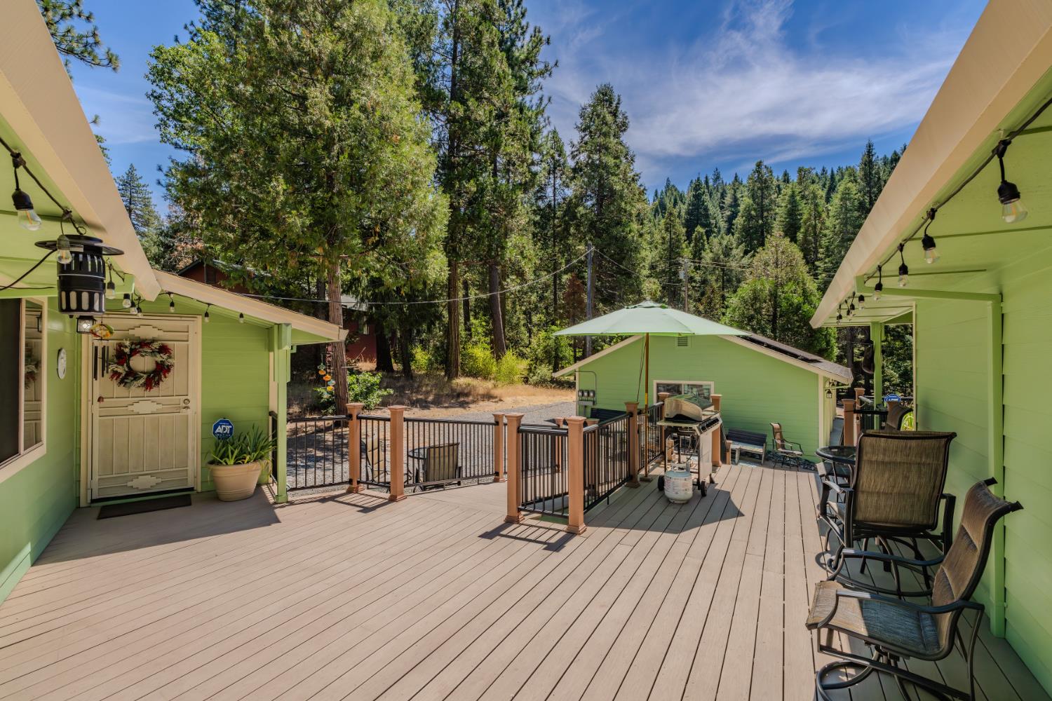 2026 Lily Valley Way West Point, CA 95255 - Photo 39 of 55