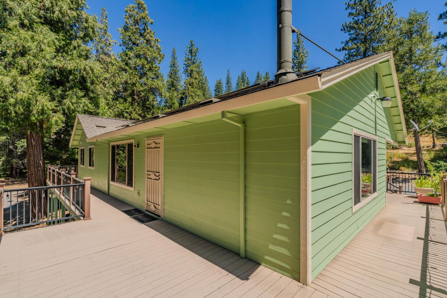 2026 Lily Valley Way West Point, CA 95255 - Photo 40 of 55