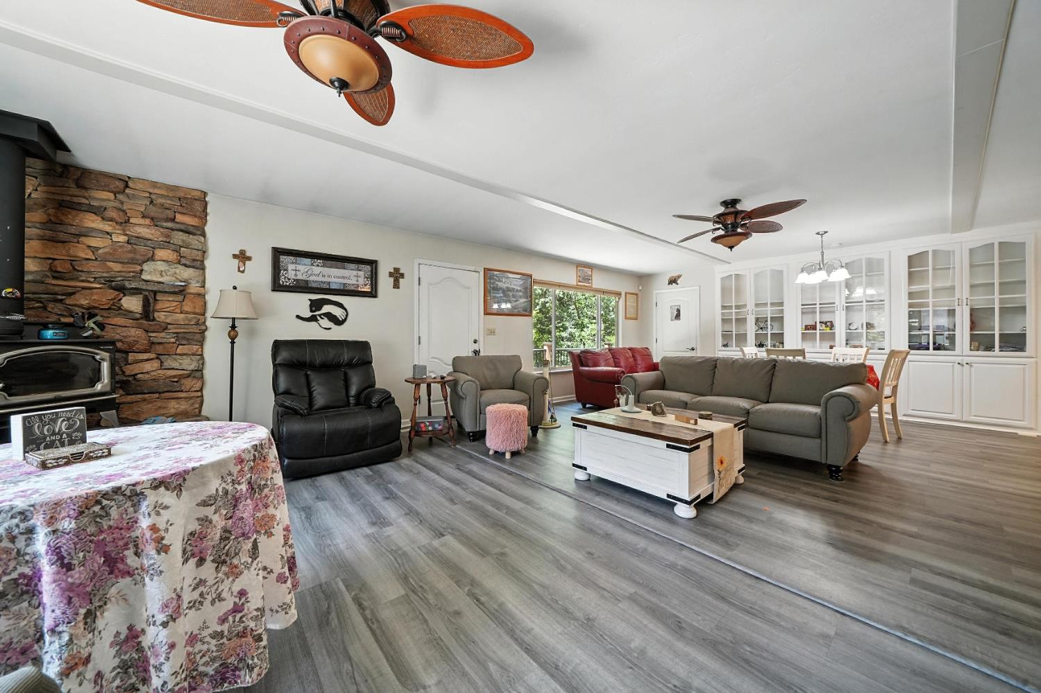 2026 Lily Valley Way West Point, CA 95255 - Photo 4 of 55