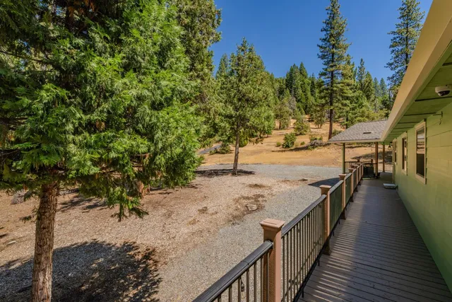 $499,999 | 2026 Lily Valley Way, West Point, CA 95255