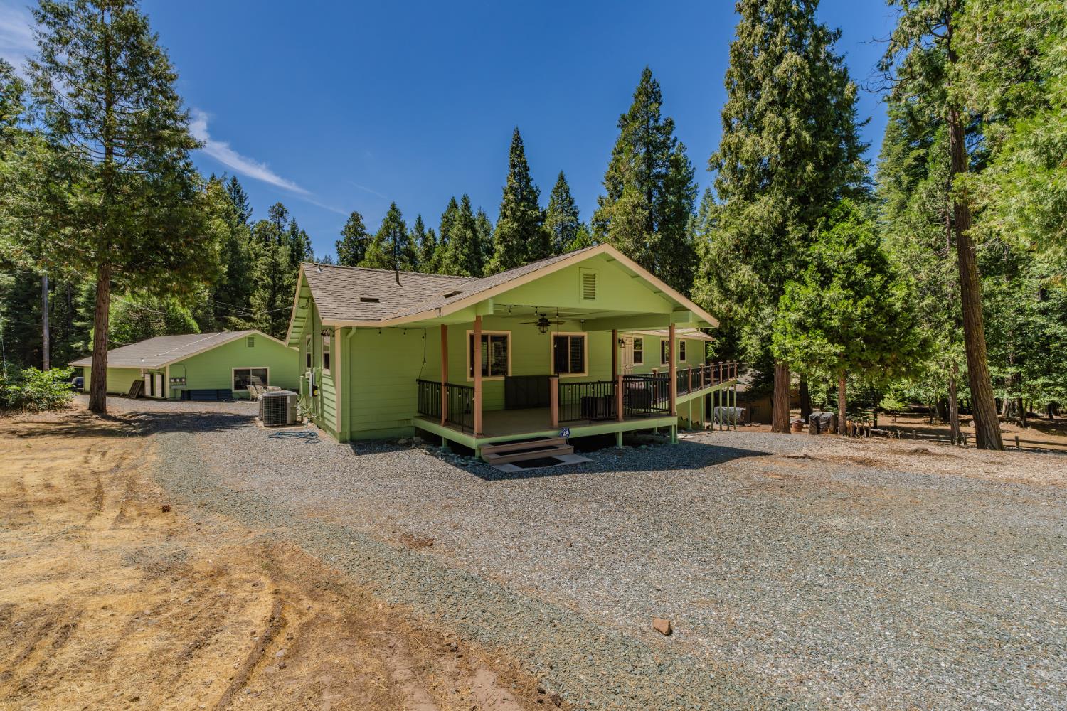 2026 Lily Valley Way West Point, CA 95255 - Photo 43 of 55