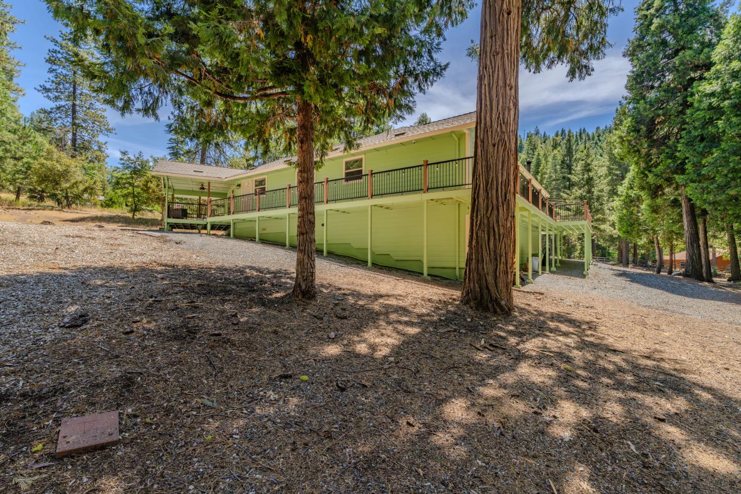 2026 Lily Valley Way West Point, CA 95255 - Photo 45 of 55