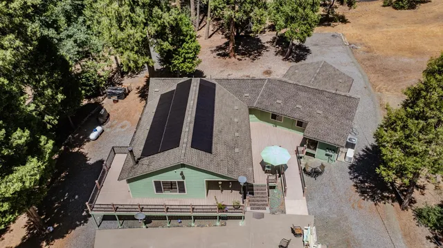 $499,999 | 2026 Lily Valley Way, West Point, CA 95255